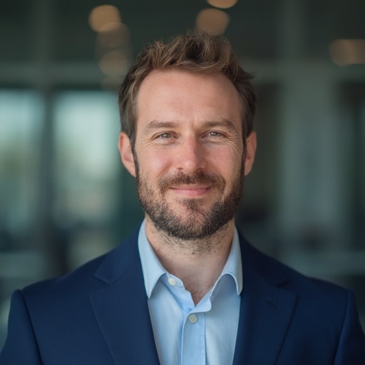 Tomáš Dvořák — paysafecard casino expert