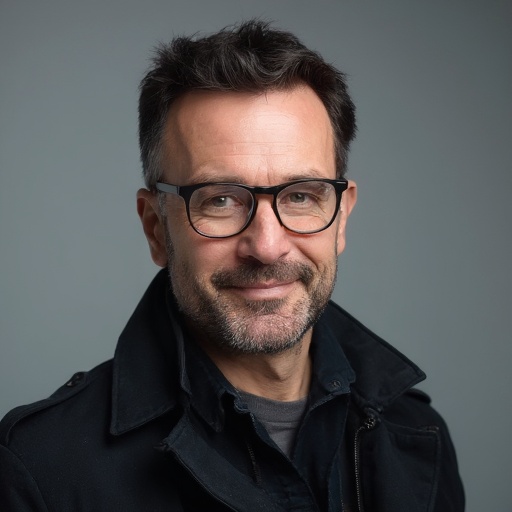 Martin Dvořák — paysafecard casino reviewer